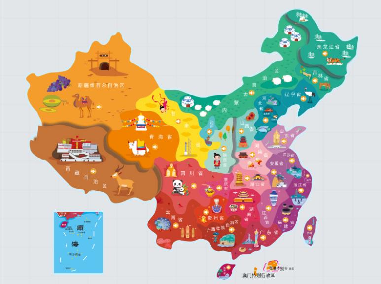 繁峙名酒回收.jpg